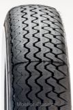 155R15 82H TT Michelin XAS FF