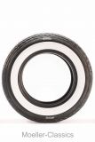 205/70R15 90W TL Michelin XWX 40mm Weiwand