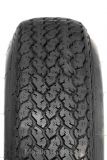 225/70R15 92W TL Michelin XWX 40mm Weiwand