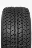 255/45R15 93W TL Michelin MXW