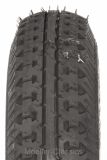 4.75/5.00-19 87P TT Michelin Double Rivet