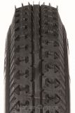 5.50/6.00-21 100P TT Michelin Double Rivet