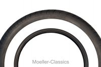 5.20-12 67P TL BF Goodrich Silvertown 51 mm Weiwand