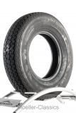 6.40/7.00R13 87S TL Vredestein Sprint Classic -P