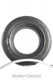 6.40/7.00R13 87S TL Vredestein Sprint Classic -P