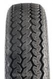6.40/7.00R13 87S TL Vredestein Sprint Classic -P