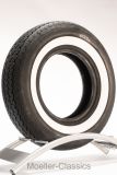 6.40/7.00R13 87S TL Vredestein Sprint Classic 40mm Weiwand