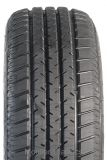 205/55R16 TL Michelin SX MXX3