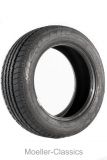 205/55R16 TL Michelin SX MXX3