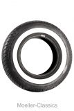 185R13 90S TL Maxxis MA-1 40mm Weiwand
