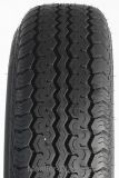 205/60R13 86V TL Vredestein Sprint Classic 40mm Weiwand