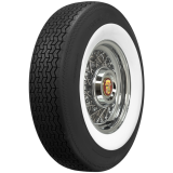 205R15 97S TL Phoenix Classic 65 mm Weiwand