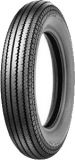 400-19 Motorrad Harley Black Shinko E 270 400-19 Motorrad Harley Black Shinko E 270