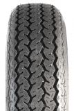 185R14 90H TL Vredestein Sprint Classic 40mm Weiwand