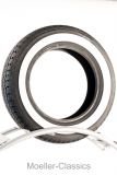 175/70R15 86H TL Vredestein Sprint Classic 40mm Weiwand