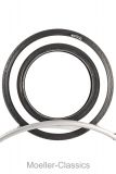 135R14 70S TL Vredestein Sprint Classic 40mm Weiwand