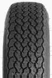 205/70R14 89W TL Michelin XWX 40mm Weiwand