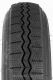 125R12 62S TL Michelin X 40mm Weiwand