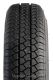 185R14 90H TL Michelin MXV-P