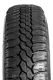 145R12 72S TL Michelin MX