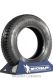 145R12 72S TL Michelin MX