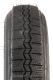 125R12 62S TL Michelin X 20mm Weiwand