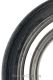 175R14 88H TL Michelin XAS 20mm Wei�wand