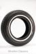 185R15 93V TL Michelin XVS 20mm Weiwand