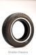 205/70R14 89W TL Michelin XWX 20mm Weiwand