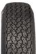 215/70R14 92W TL Michelin XWX 20mm Wei�wand