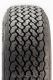 205/70R15 90W TL Michelin XWX 20mm Weiwand