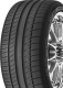 275/40R17 98Y TL Michelin Pilot Sport 2