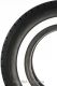 205R15 97W TL Pirelli Cinturato CN72 mit 40 mm Weiwand