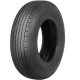 205R15 97W TL Pirelli Cinturato CN72 40mm Wei�wand