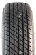 235/60R15 98W TL Pirelli P600 mit 20 mm Weiwand