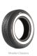 215/70R15 98W TL Dunlop Sport Classic 40 mm Weiwand