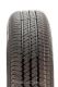 165R15 87H TL Dunlop Sport Classic