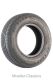 205/70R14 95W TL Dunlop Sport Classic