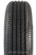 215/70R15 98W TL Dunlop Sport Classic