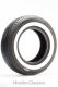 205/70R14 95V TL Maxxis MA-P1 40mm Weiwand