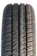 205/70R14 98T XL TL Semperit Comfort-Life 2 40mm Weiwand
