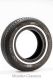205/70R14 95V TL Maxxis MA-P1 20 mm Weiwand