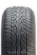 205/70R14 95V TL Maxxis MA-P1 20 mm Weiwand