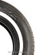 205/70R15 96H TL Maxxis Premitra All Season SUV AP3 SUV 20mm Weiwand