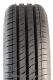 175/70R13 82T TL Apollo Amazer 4G 40mm Weiwand