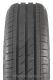 155/70R13 75T TL Apollo Amazer XP