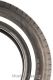 185/60R14 82H TL Apollo Alnac 4G 40mm Weiwand