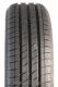 185/65R15 88H TL Apollo Alnac 4G 40mm Weiwand