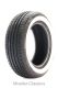 195/60R15 88V TL Apollo Alnac 4G 40mm Weiwand