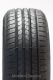 195/60R15 88V TL Apollo Alnac 4G 20mm Weiwand